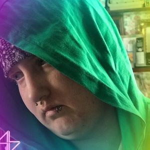 Meet your Posher, Dan